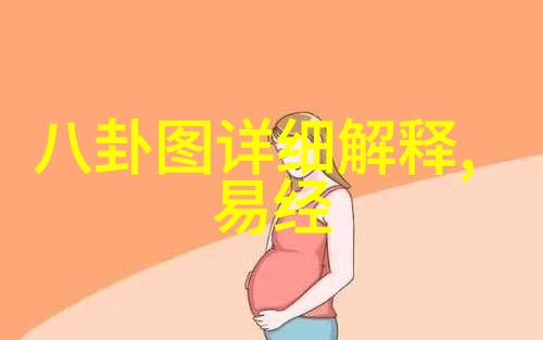 网红摩托车手重庆隧道内身亡背后的悲剧真的只是一场意外吗