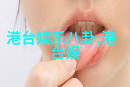 老牛影视传承经典激发创意的影视巨擘