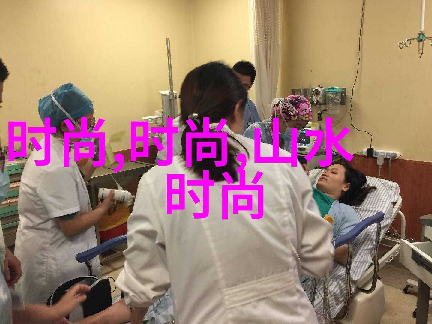 全能影视创意无限技术融合的艺术奇迹