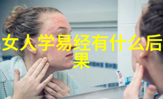 台湾形势与政策论文深度剖析岛内外动态与未来走向