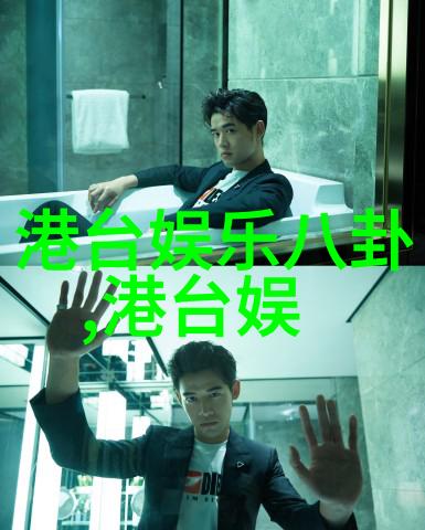 日韩娱乐界掀起波澜4minute泫雅的歌曲被指控抄袭BTOB任炫植解释为表达敬意之深情