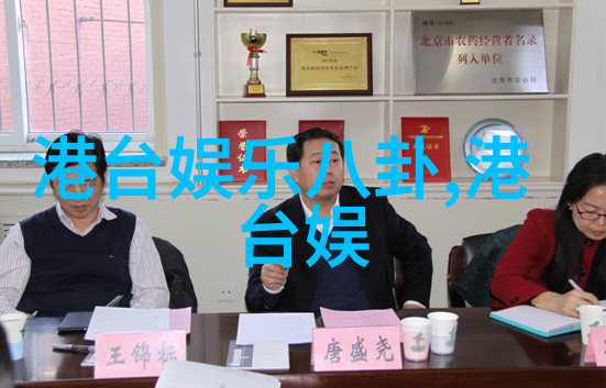 心情随风起舞宛如无聊的云朵在天际缓缓漂移