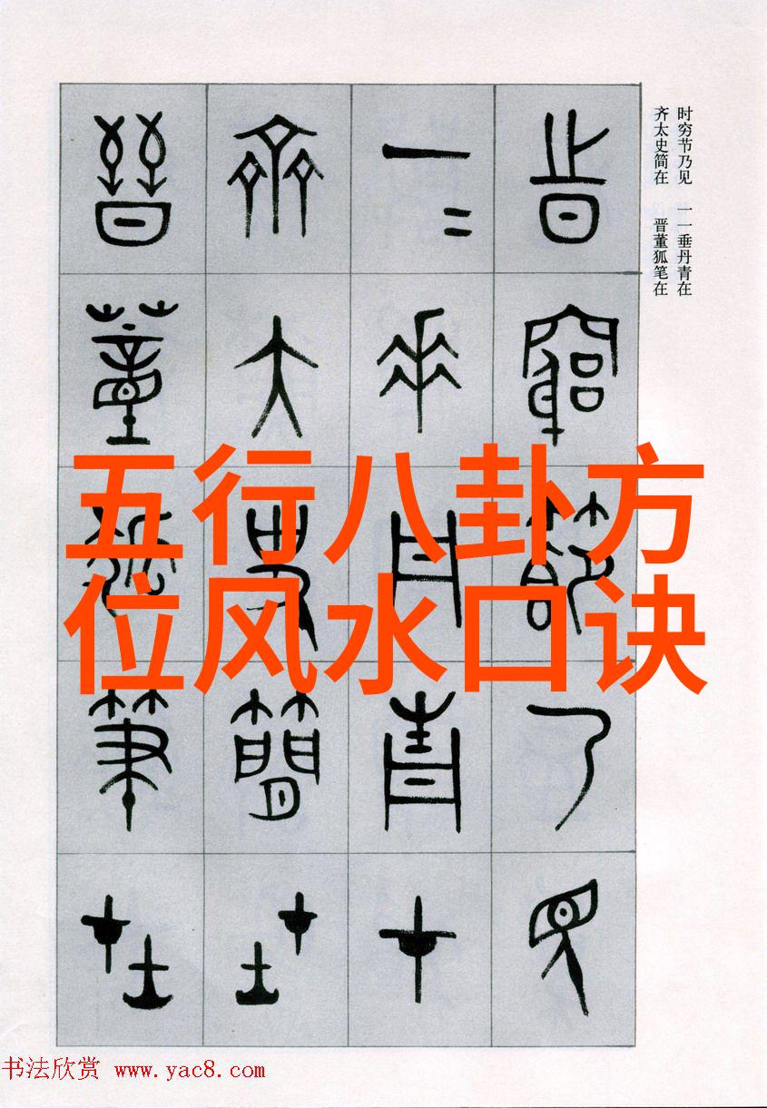 巩俐换国籍保婚姻
