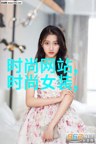 地球的七大洲之旅亚洲非洲欧洲北美洲大洋洲南美洲和澳大利亚