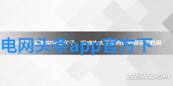 2022最火背景图片女生 - 时尚梦境2022年最受欢迎的背景图片女生形象