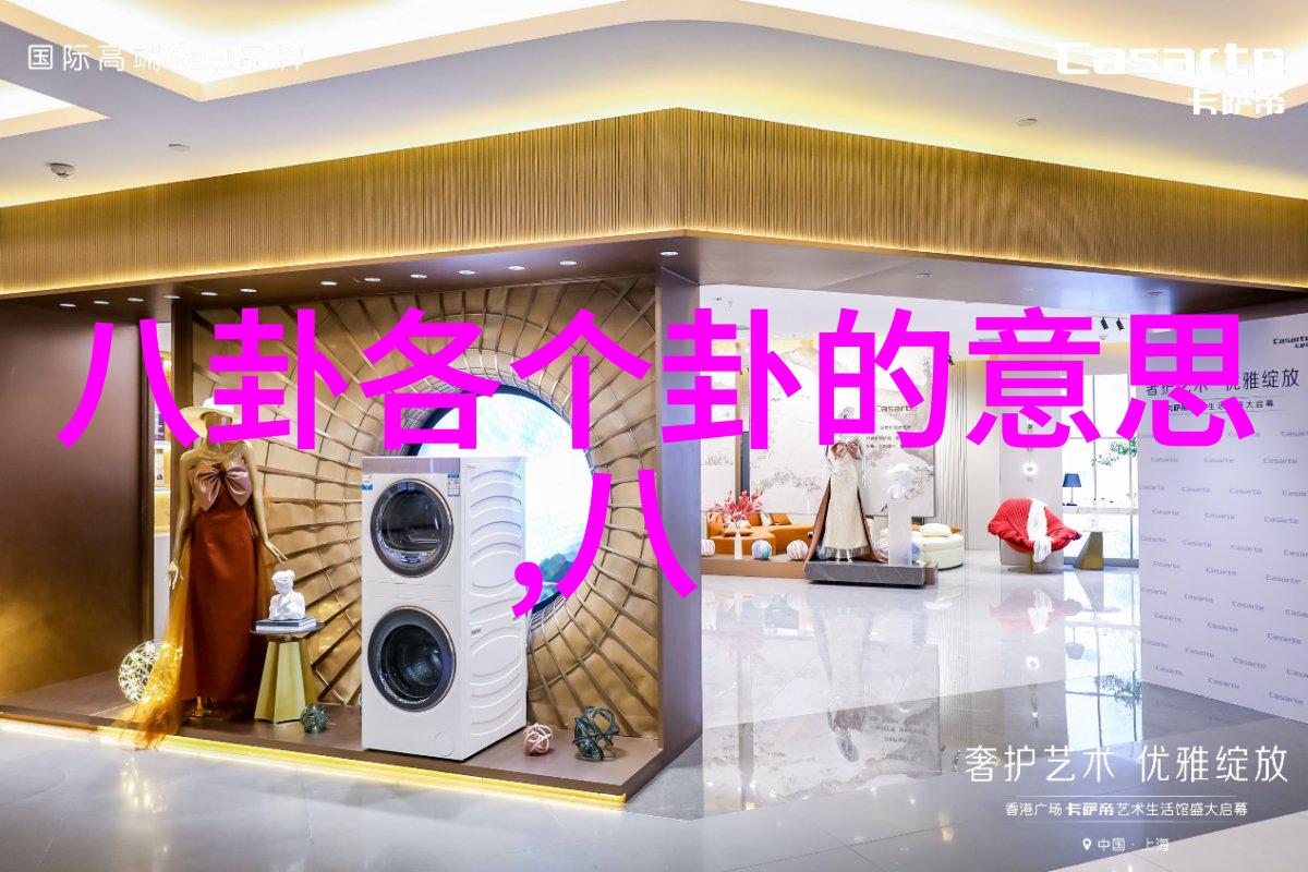 电影剧本写作需要遵循哪些基本原则