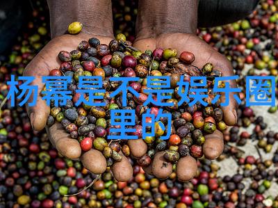 她流尽了她的乳液之后一场静谧的告别
