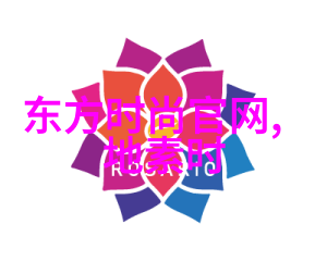 写真机与旅行记录每一次探险的不朽记忆