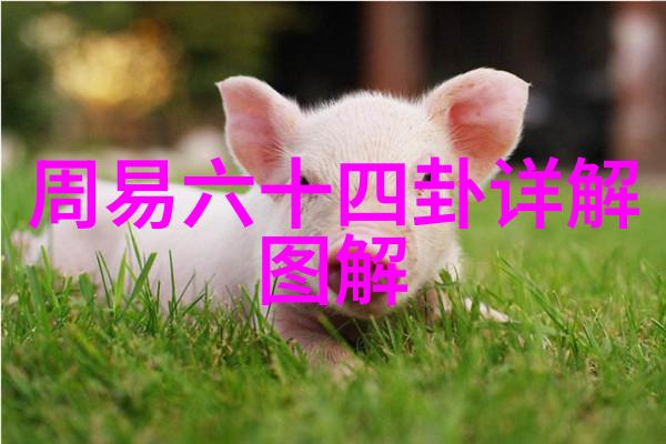 当前热门趋势我眼中的目前最火的头像图片有哪些