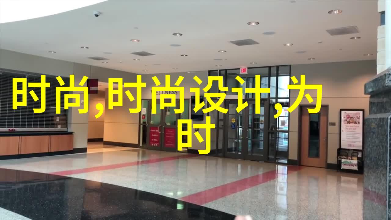 网红不倒翁小姐姐为什么不倒 她叫什么名字怎么不火了B站私人直播间物品捐赠让她意外感动