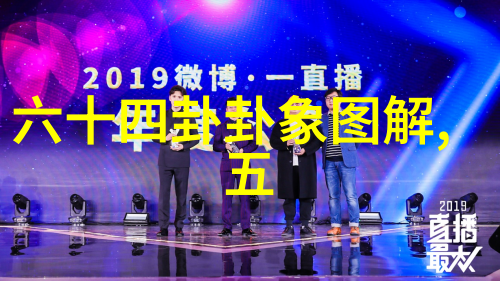 美丽女神的写真艺术摄影作品中的女性魅力