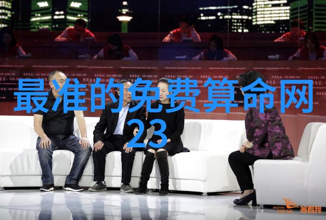 海滩上的孤岛比基尼写真的反差故事