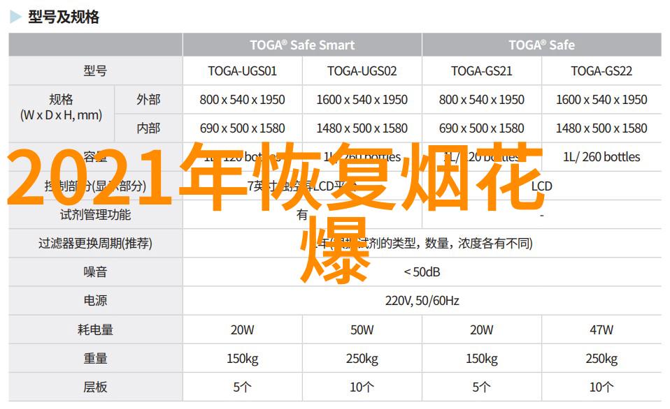 不懂撒娇的女人 电视剧 - 铁娘子的柔情探索不懂撒娇女性在爱情中的真实面貌