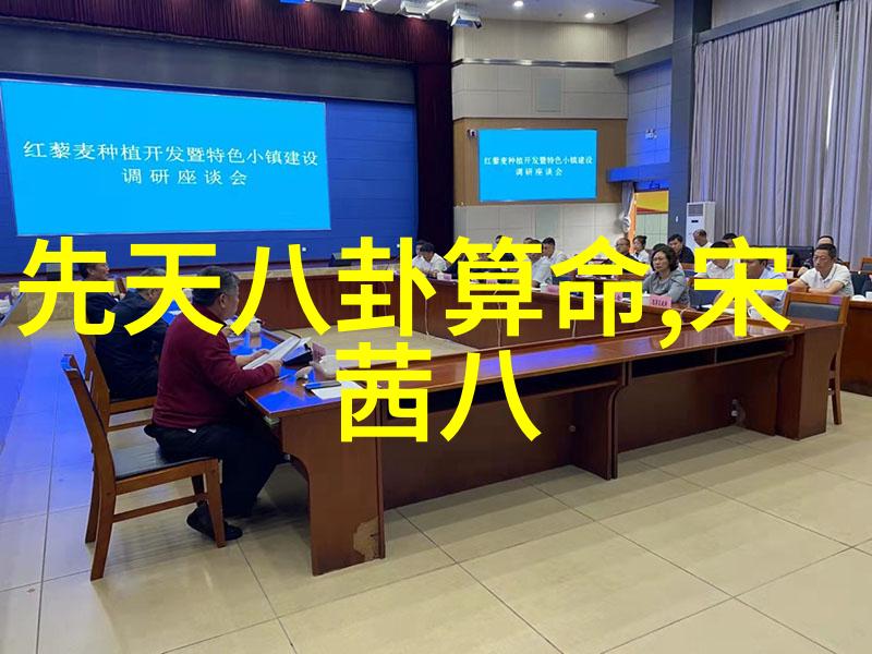 国人为何分两说大陆还是内地探寻背后的文化与历史纽带