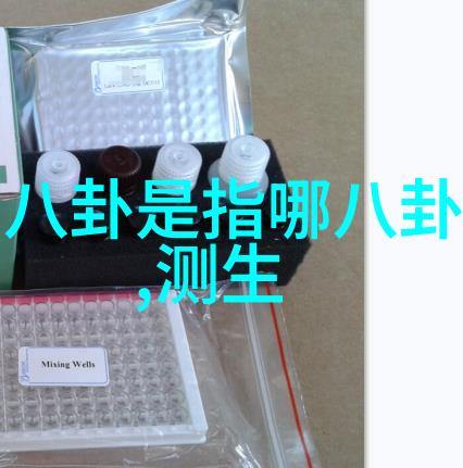 最近热播的电影和电视剧哪一部最让你着迷