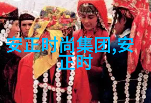 李玉刚老婆和女儿照片鼎盛娱乐巨星的温馨一角反复映照着他的幸福生活