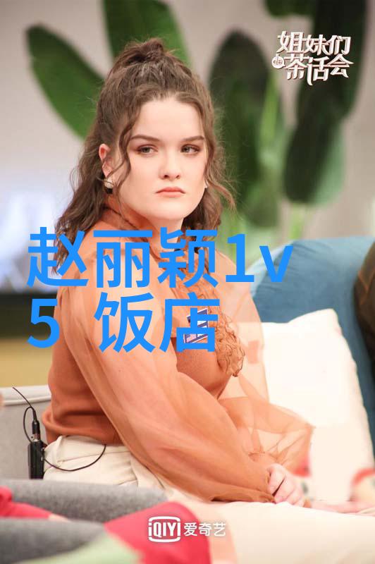 和爸爸融为一体-亲子共鸣跨越世代的爱与理解