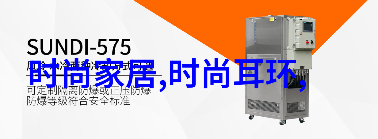 改善家居氛围小苹果影视盒子的音乐播放器模式探索