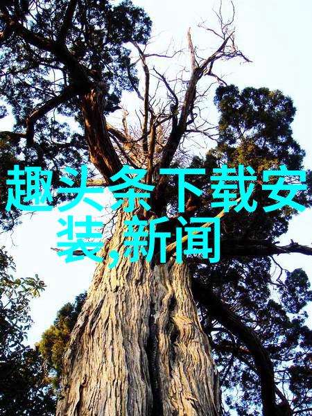 探索最全免费音乐应用的世界无限旋律尽在掌握