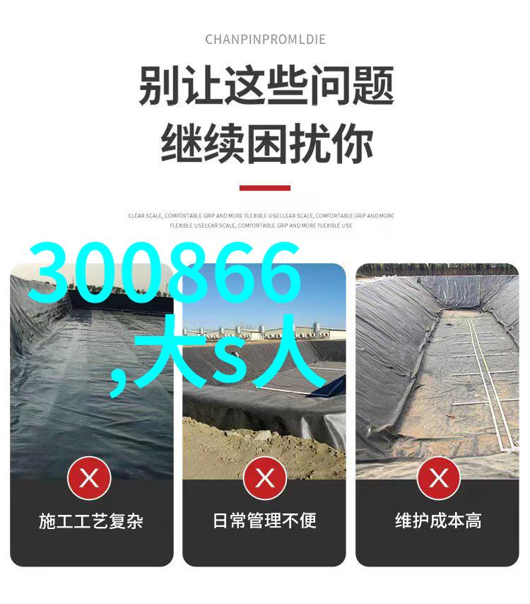写真网抢先看甜心校花朱琦郁私照清丽可人