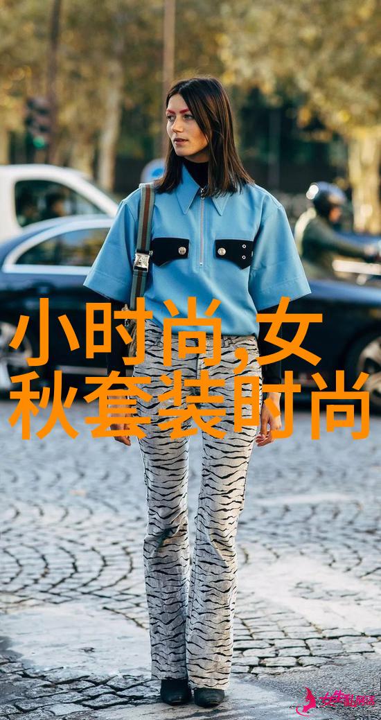 今日头条人工智能时代下的新闻消费新趋势有哪些