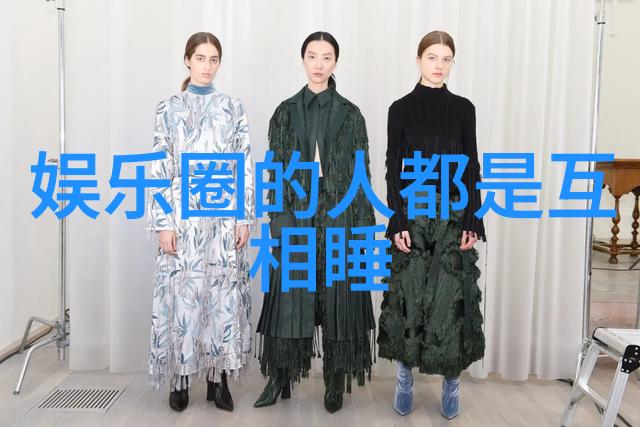 唯美心情图片集心灵安宁的瞬间收藏