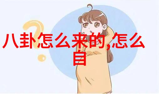 驾驶乐趣-开车最动心的歌曲DJ音乐伴侣之旅