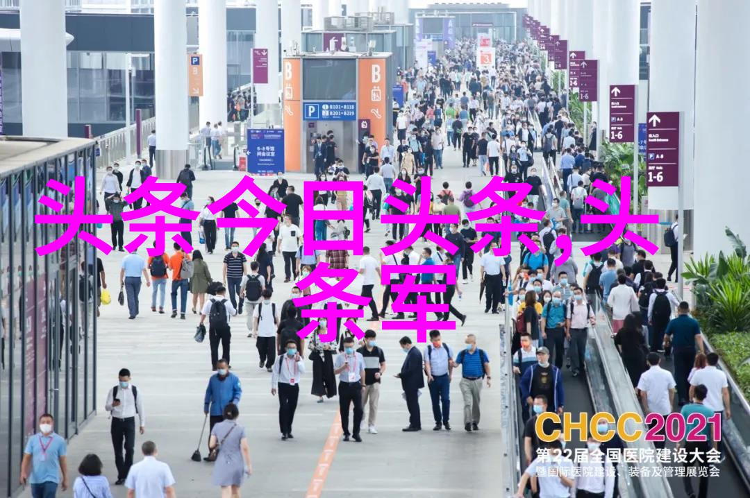 二胎 电视剧我家有两个宝贝育儿记