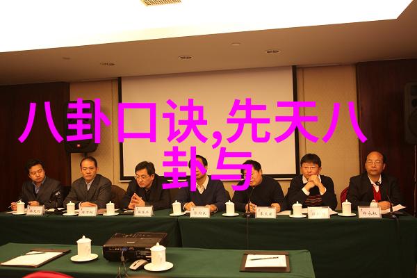 金瓶梅荡气回肠的古典传奇搬上大银幕