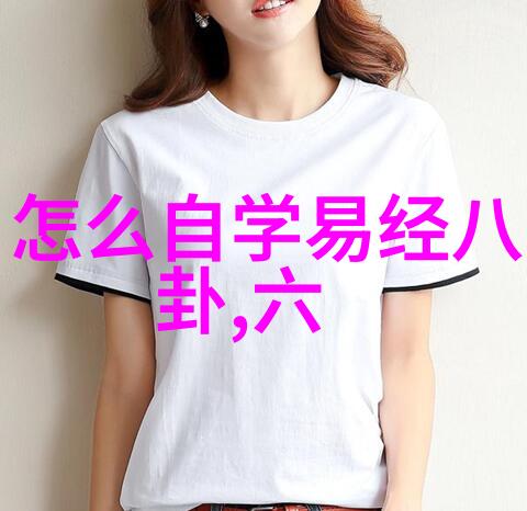 李安我是影视的追随者51影视下载是我今天的光明