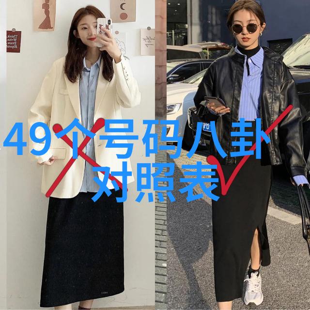 镜头中的魅力日本写真艺术探索