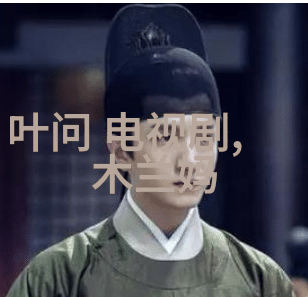 方块游戏从简单的娱乐到复杂的心理实验