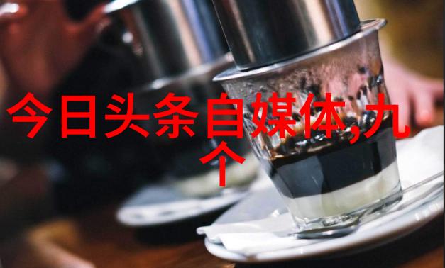 夏日肌肤保湿秘籍解密95W乳液的78WYW永久光采力量