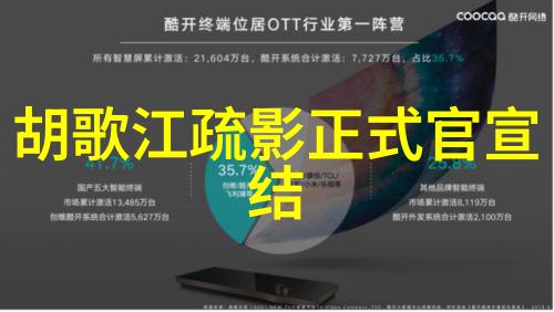 深网中的幻影百度识别图片找图的神秘世界