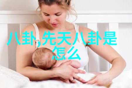 汪峰为何上不了头条是不是因为他老大我老四的故事太过平常呢