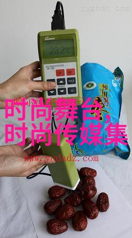 2022年难道不是大耳狗的萌力爆棚让天空梦境生日茶会如此精彩吗