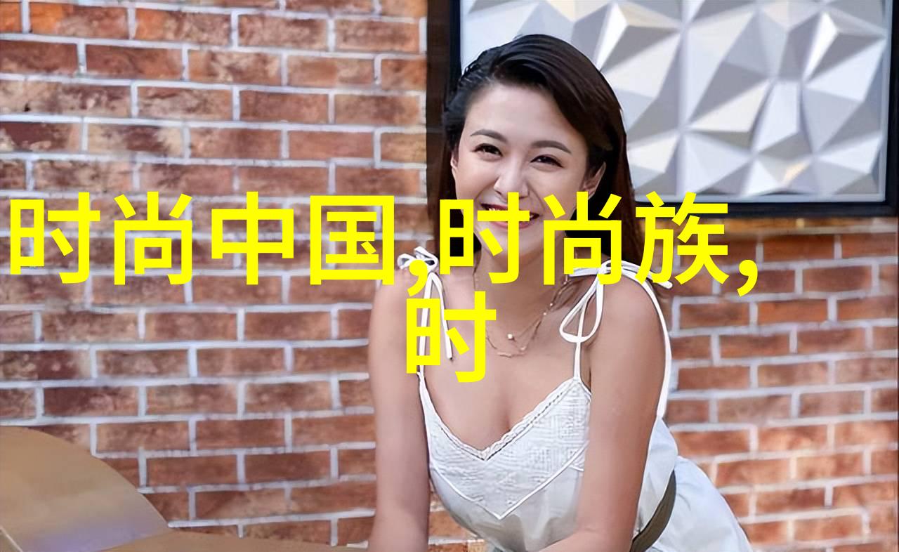 韩国电影中的年轻护士形象探究