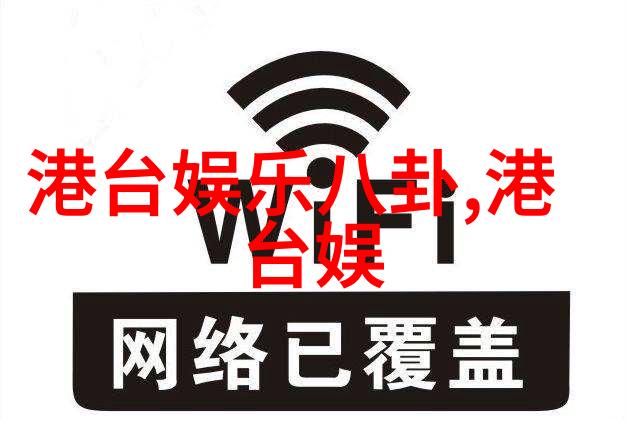 逆袭时尚从平凡发型到惊艳造型的奇迹变身