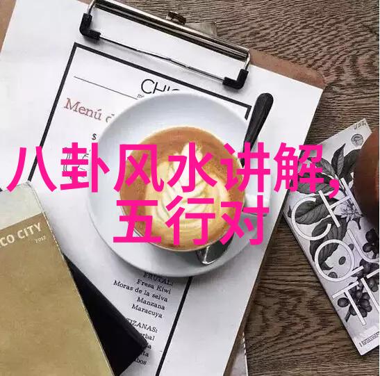 我不是药神文牧野获最受期待青年导演 宁浩徐峥力挺正如大师兄影视大全免费观看电视剧的宝库每一部作品都是