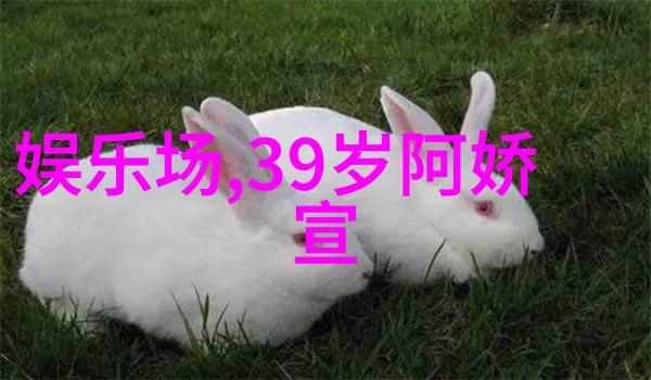 让我们一起欣赏和分析张筱雨的每一幅照片
