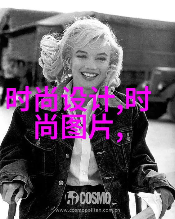 就是要你爱上我中的音乐元素为何如此引人入胜