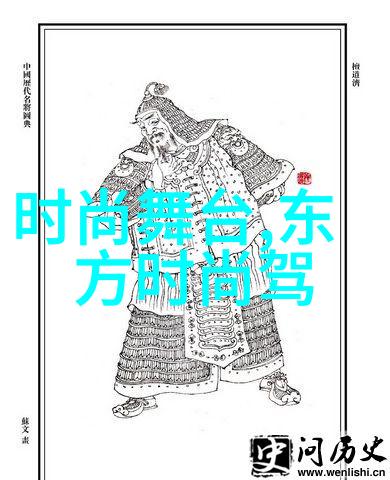青春娱乐视频青春时光的网络娱乐视频