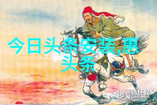 致自己被现实生活磨砺的体无完肤压抑的说说反复