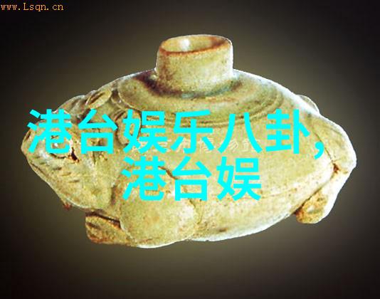 唯美图片新图片我眼中的世界画卷般的色彩与诗意的光影
