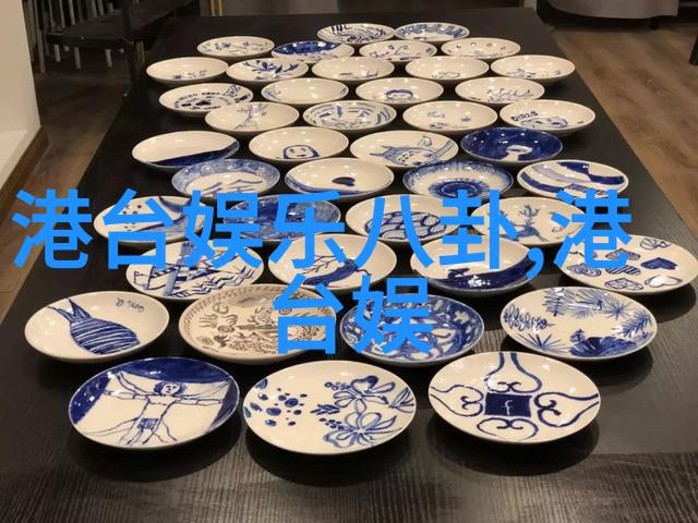颜值爆表如何拍出令人惊叹的自我美图