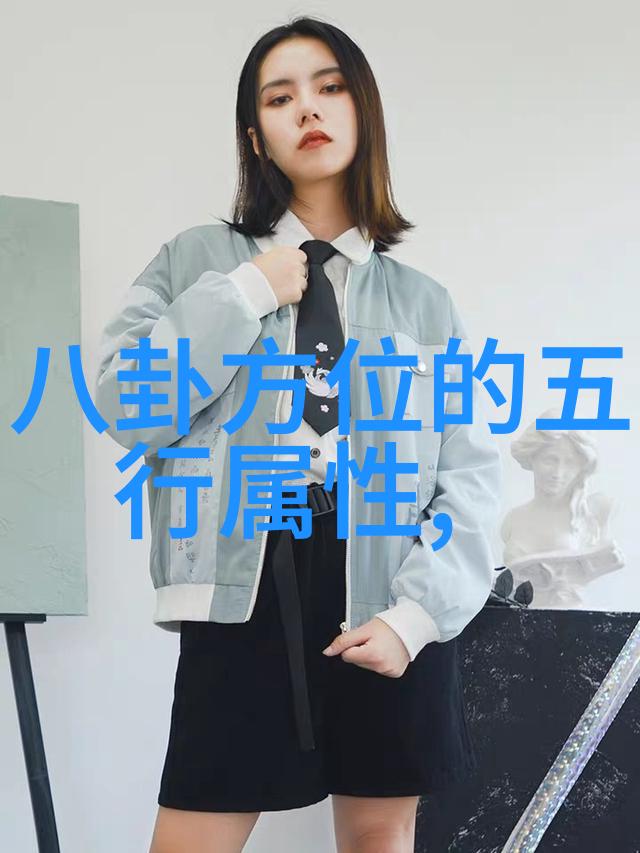 照片中的人物写真画像背后的历史与文化意义