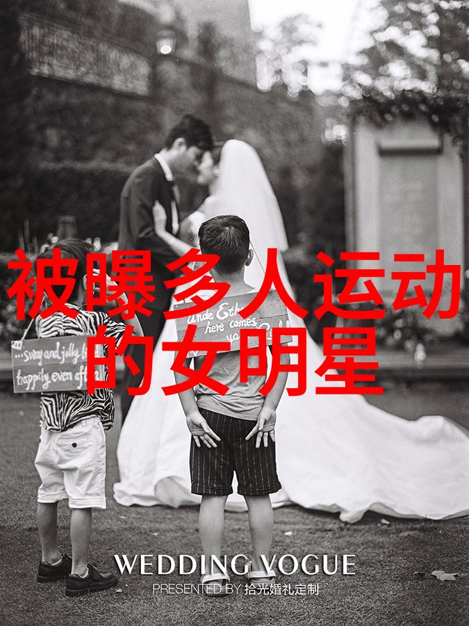 新西游记综艺我是大侦探揭秘你没看过的隐藏剧情