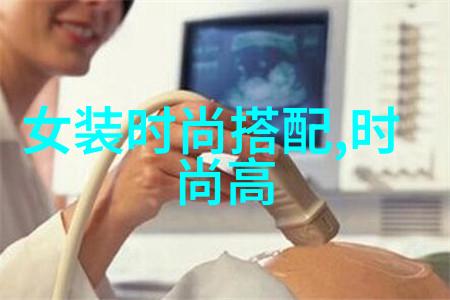 一场音乐旅行 老歌100首将我们带到哪里去