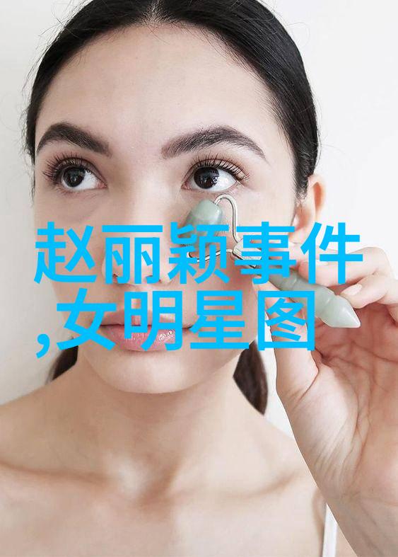 对对于河南省内小城镇的媒体报道河南头条网有何特别之处