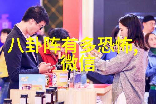 林志颖爸爸发文对准了自己动不然不给你头条Kimi的感情状况是怎样的